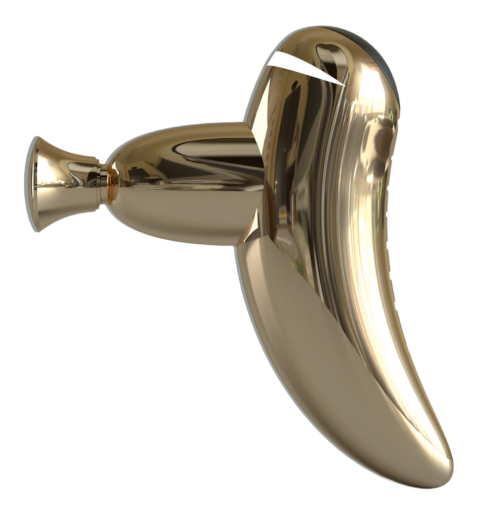 P1 Piculet Percussive Massager